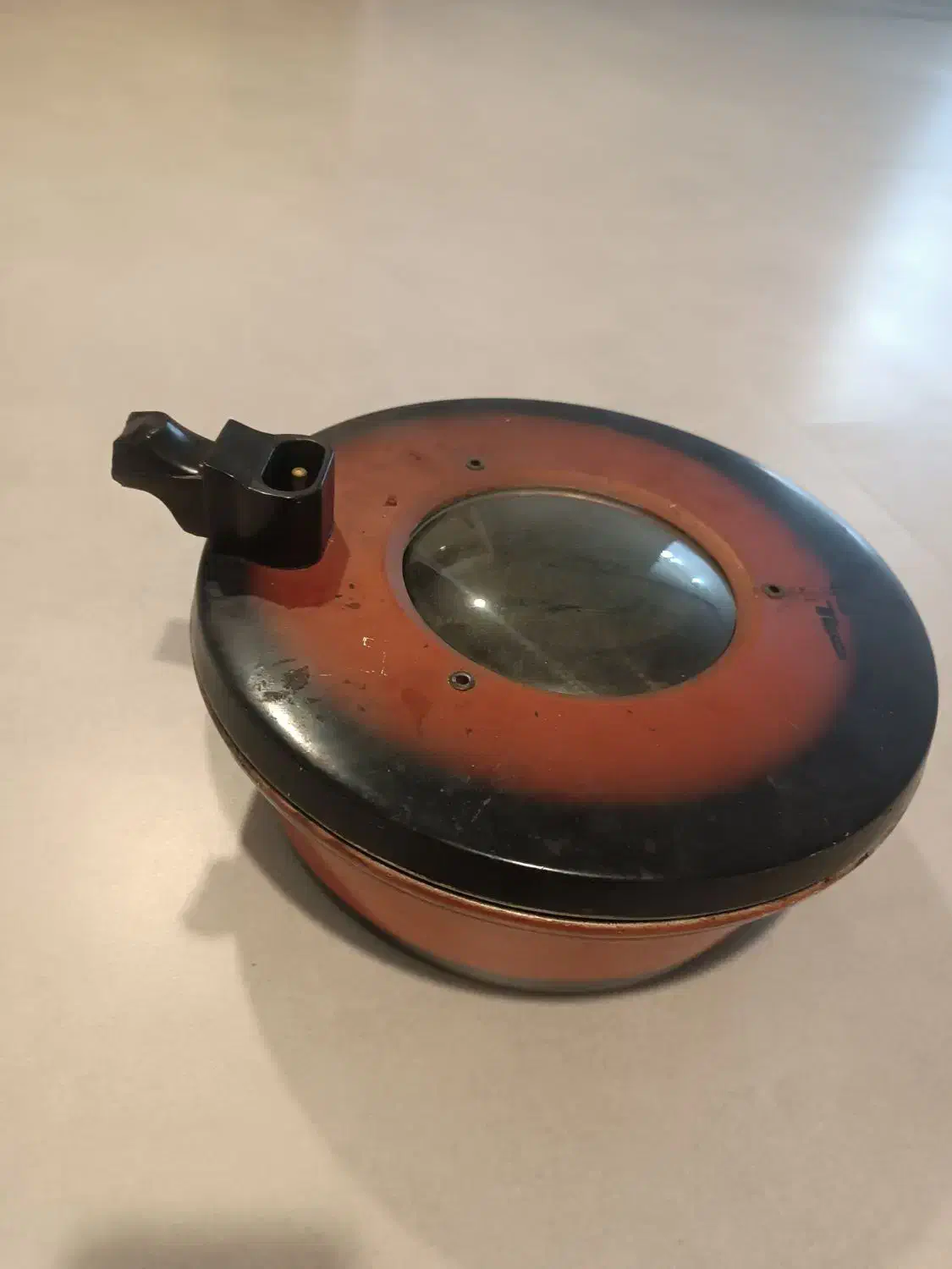 کیک پز|اجاق گاز و لوازم برقی پخت‌وپز|شیراز, دکتر حسابی|دیوار