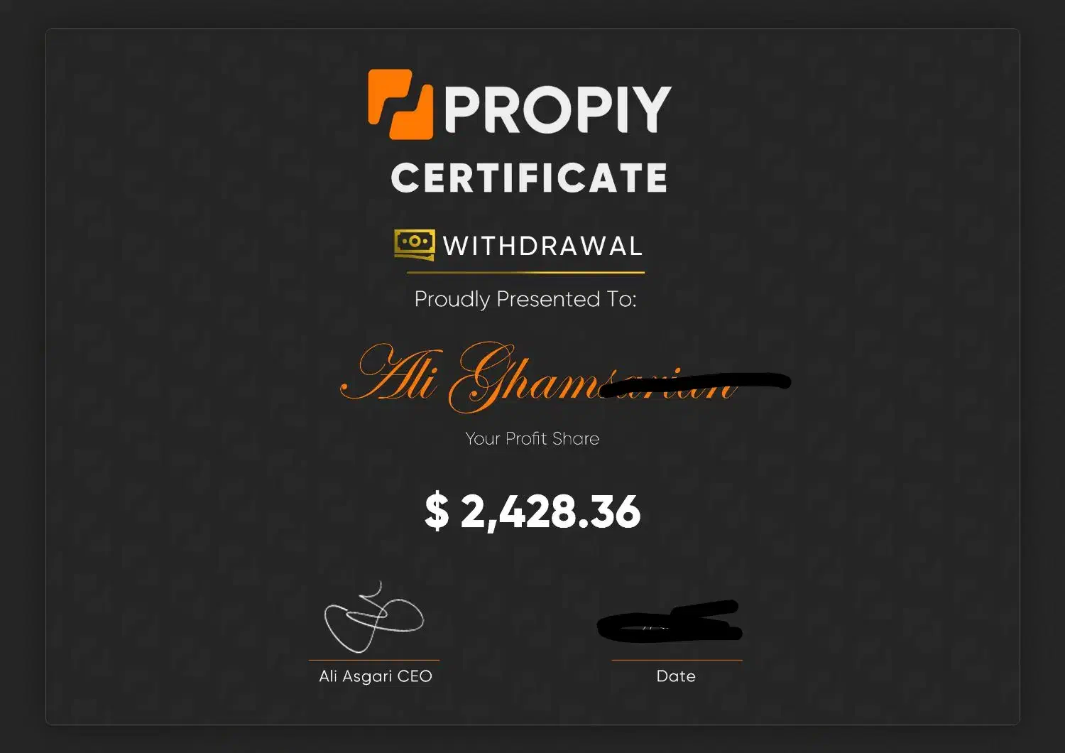 اموزش فارکس|خدمات آموزشی|مشهد, سجاد شهر|دیوار