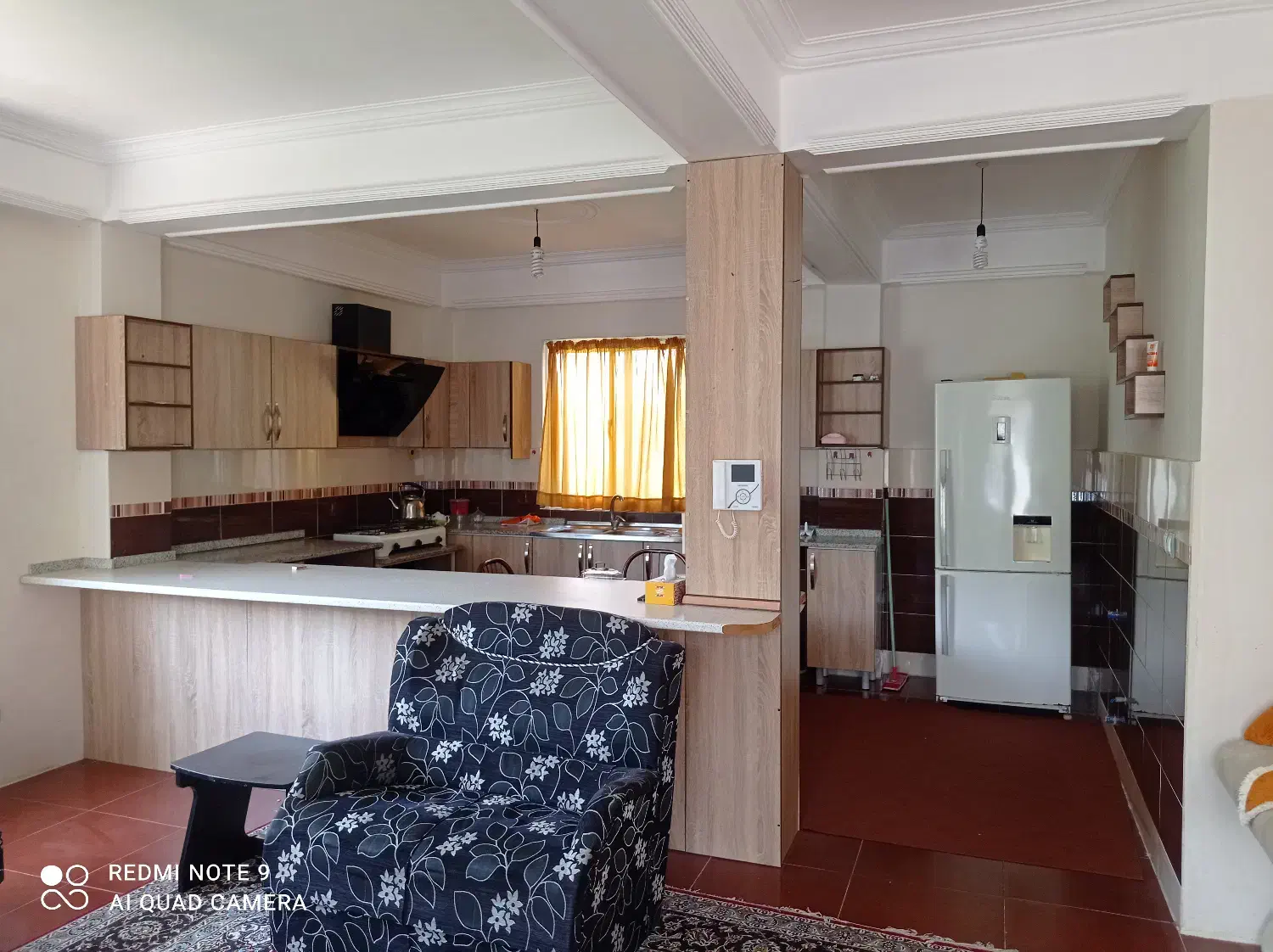 ویلا شمال اجاره|اجارهٔ خانه و ویلا|نشتارود, |دیوار