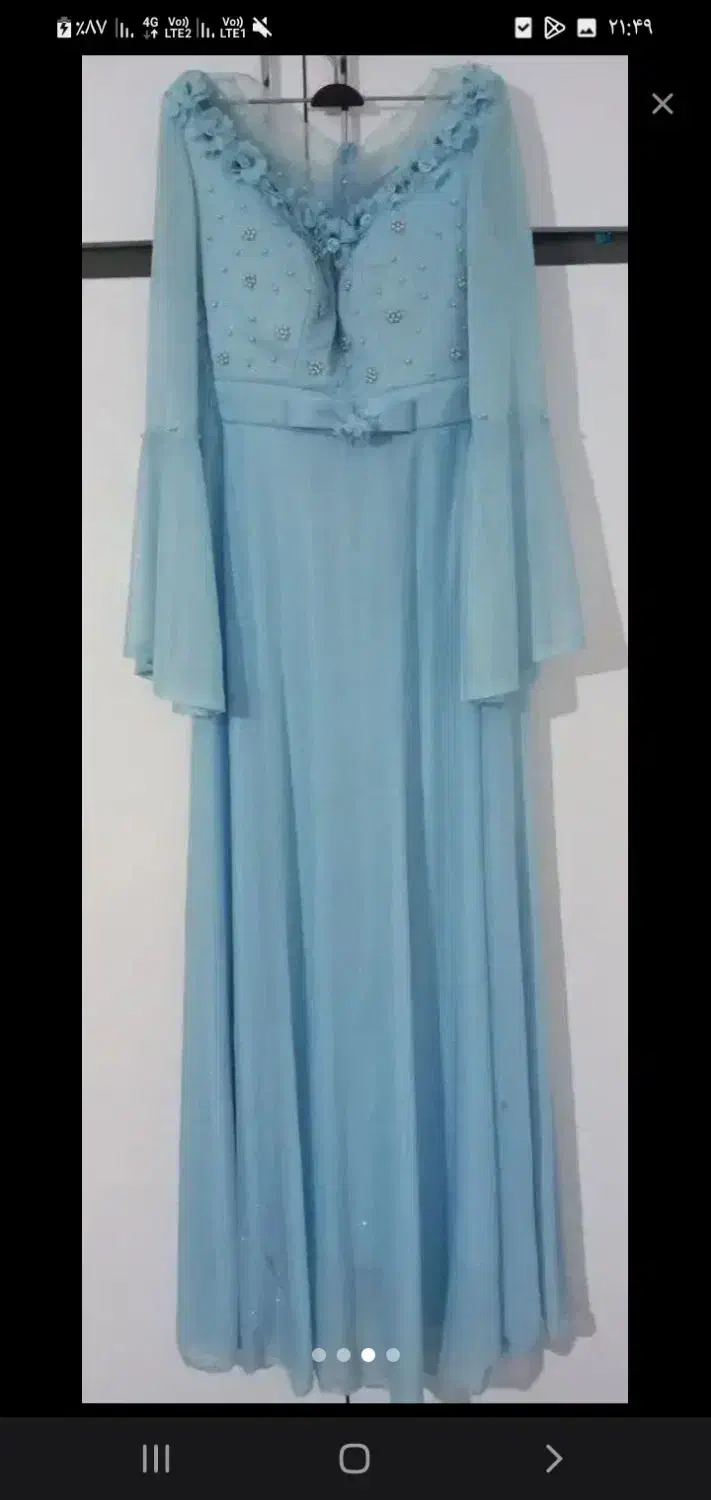 اسپیکر|سیستم صوتی خانگی|مشهد, سمزقند|دیوار