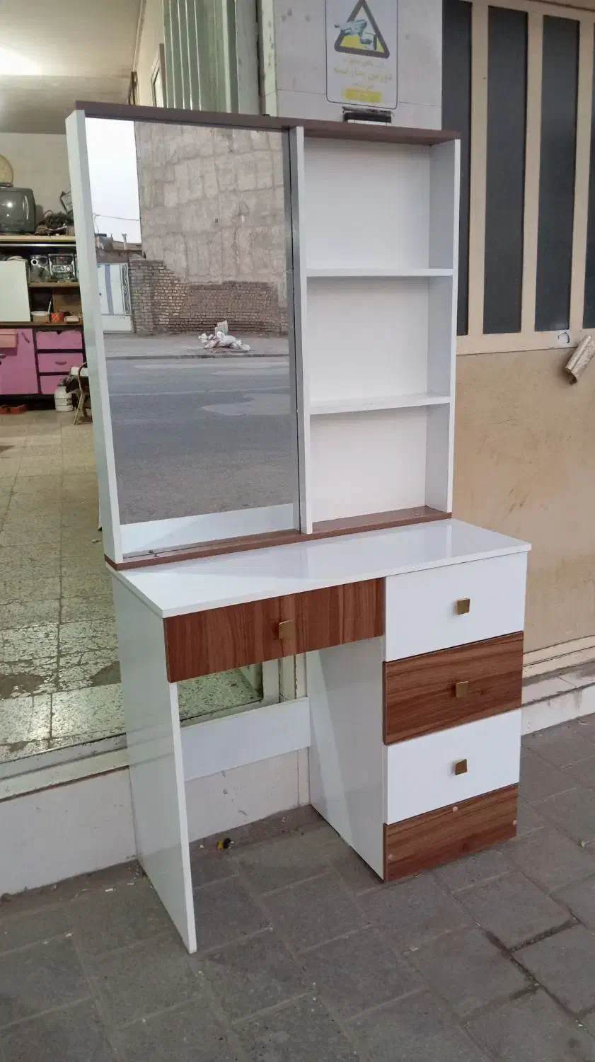 ساخت تعمیرات درب اتاق خواب دراور جاکفشی مبل کابینت|خدمات پیشه و مهارت|نیشابور, کریم آباد|دیوار