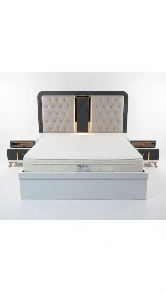 مبل و ناهار خوری و سرویس خواب|فرش|اصفهان, بوستان کوهستانی صفه|دیوار