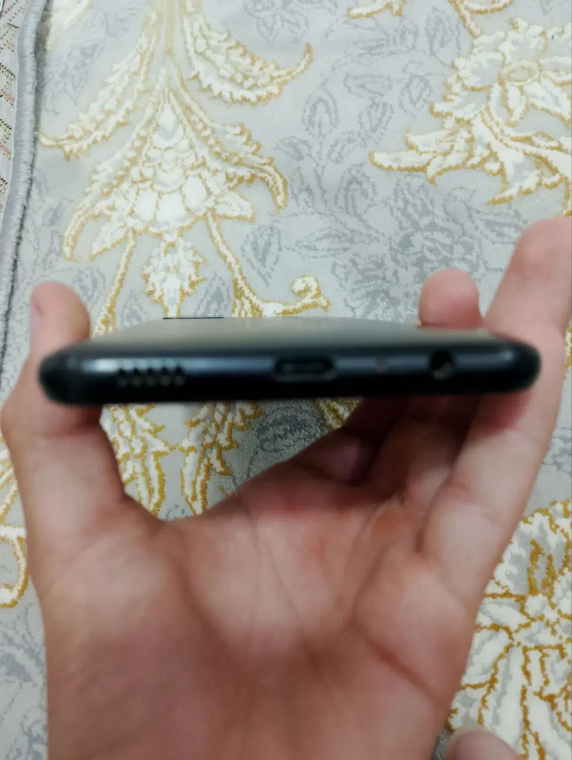 گوشی A03S|موبایل|سنندج, |دیوار