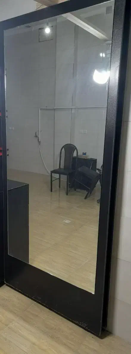 فروش لوازم آرایشگری|آرایشگاه و سالن‌های زیبایی|کیار, |دیوار