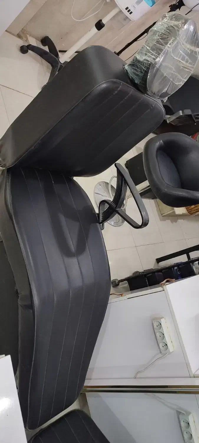 واگذاری سالن زیبایی|فروشگاه و مغازه|زابل, |دیوار