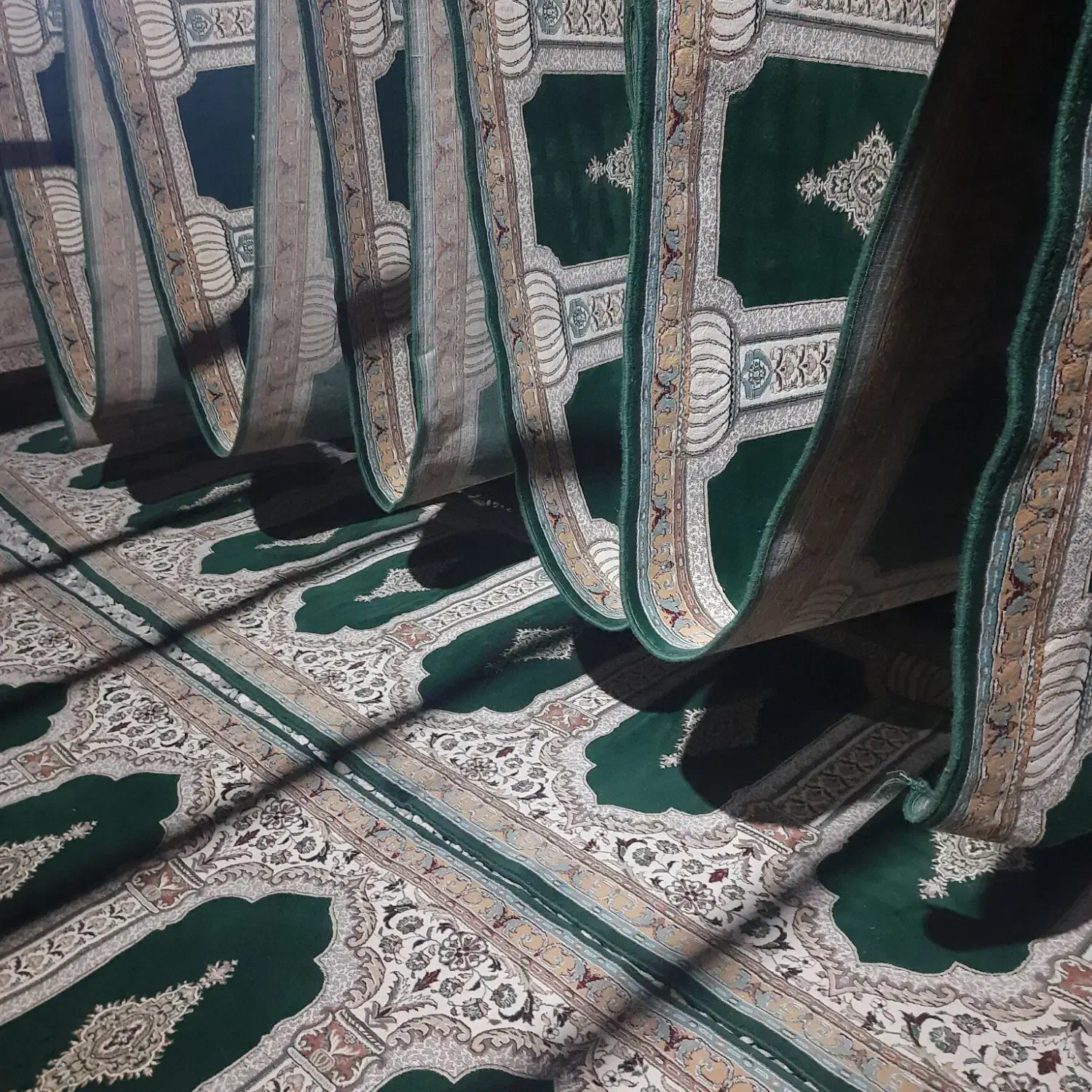 قالیشویی لاله|خدمات نظافت|زابل, |دیوار