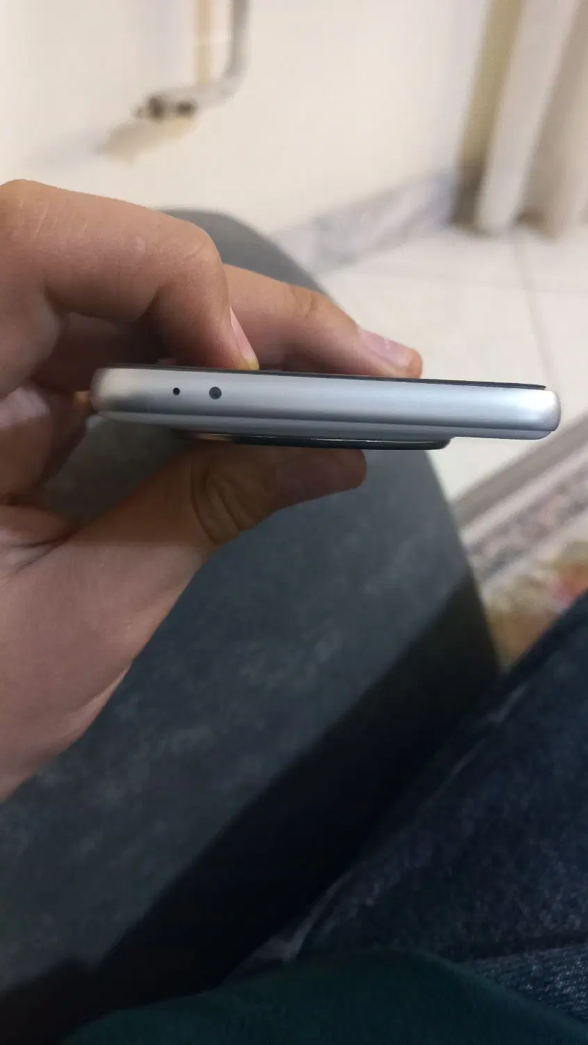 آنر x9c smart|موبایل|مشهد, احمدآباد|دیوار