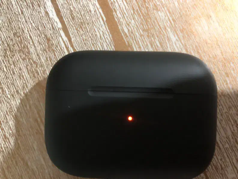 ایرپاد|لوازم جانبی موبایل و تبلت|اسفراین, |دیوار