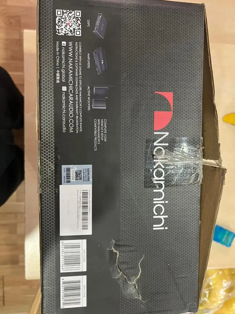 ساب|صوتی و تصویری|تهران, پردیسان|دیوار