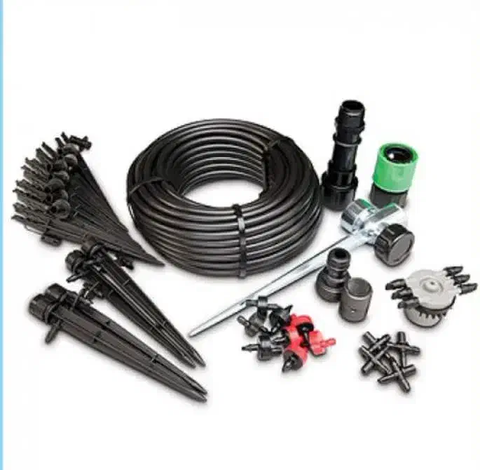 خدمات کشاورزی و باغبانی وگیاهان خانگی|خدمات باغبانی و درختکاری|کاشان, مدرس|دیوار