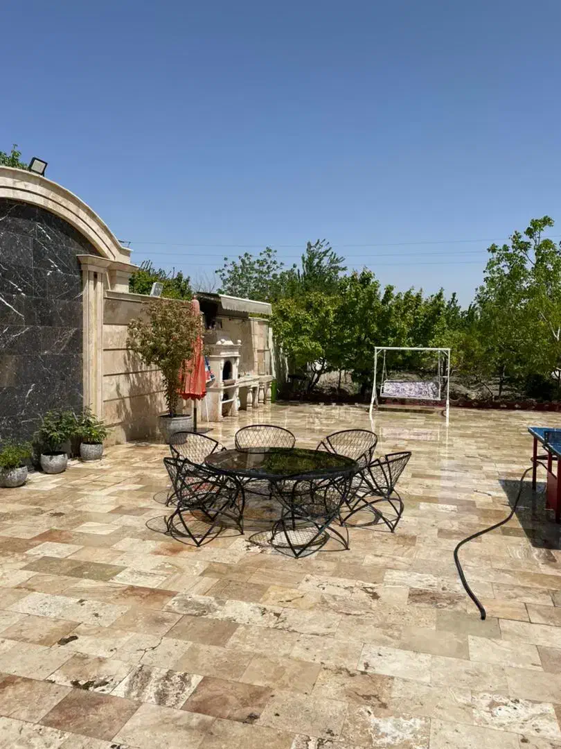 باغ ویلا2000متر شهریار/دهشاد/میدان نماز/سعادت آباد|فروش خانه و ویلا|شهریار, دهشاد بالا|دیوار