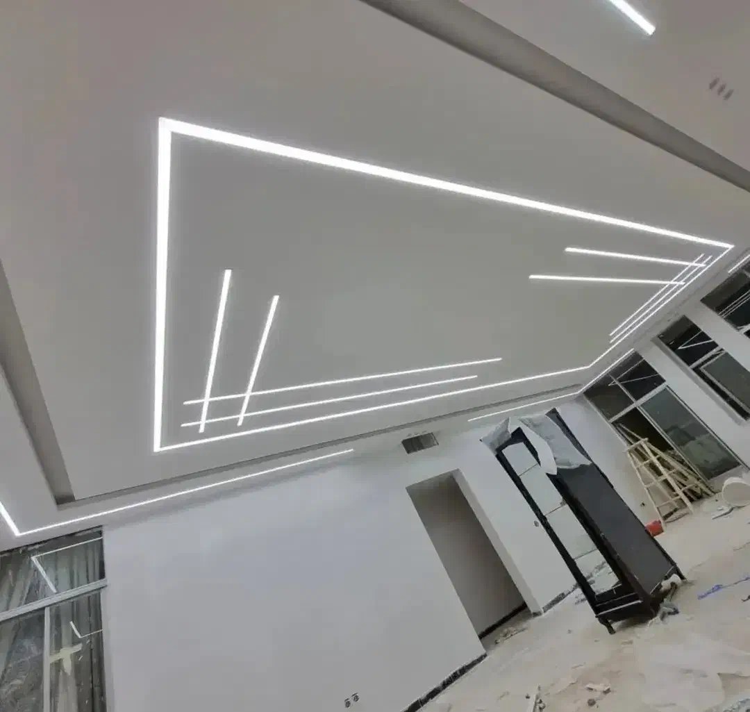 کناف کابینت بازسازی|خدمات پیشه و مهارت|بوشهر, |دیوار