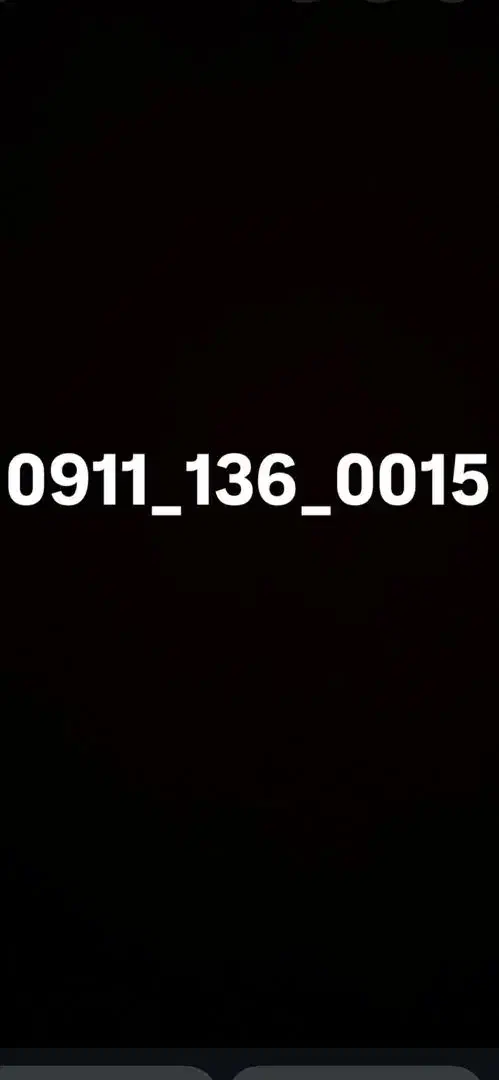 سیم کارت|سیمکارت|تولم شهر, |دیوار