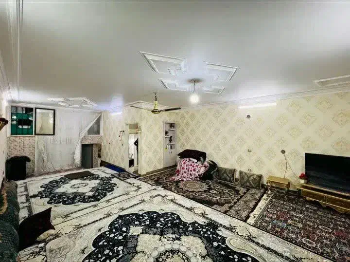 دربست دو طبقه|اجارهٔ خانه و ویلا|کاشان, ولیعصر|دیوار