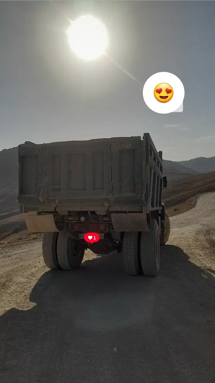 تهیه و توضیع شن ماسه خاک و پوکه و...|مصالح و تجهیزات ساختمان|ابهر, |دیوار