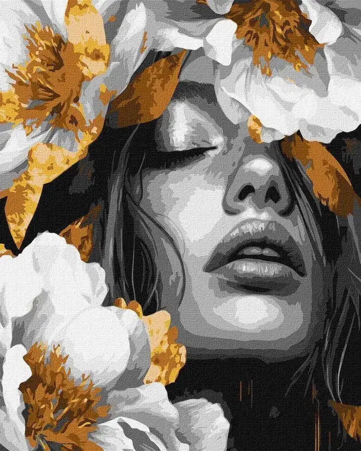 نقاشی رنگ روغن|تابلو، نقاشی، عکس|تهران, ستارخان|دیوار