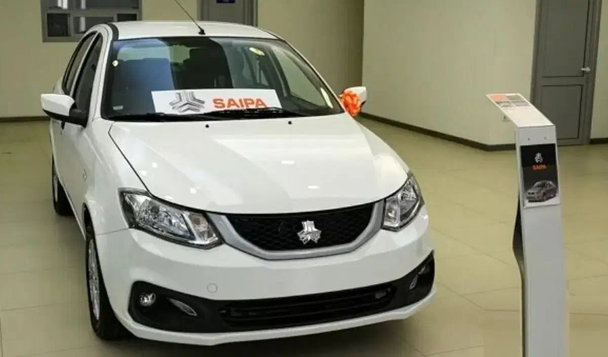 ساینا،s|خودرو سواری و وانت|تنکابن, |دیوار