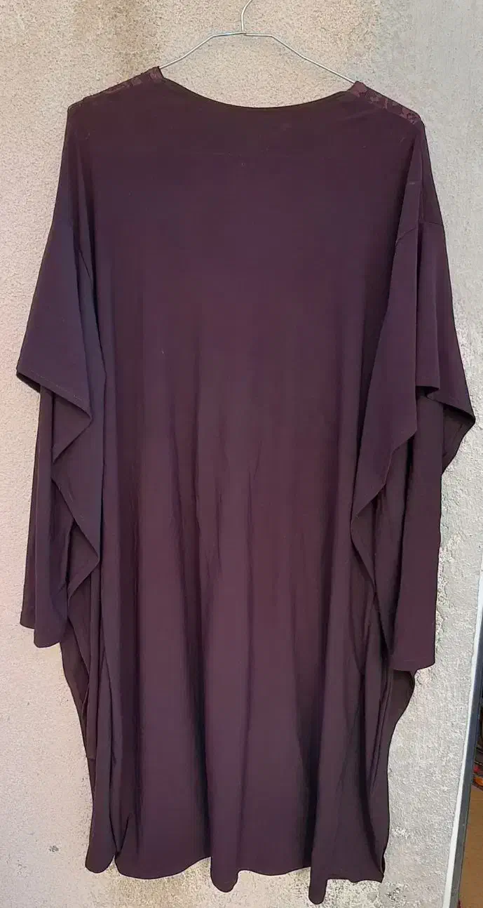 تونیک زنانه|لباس|کرمانشاه, |دیوار