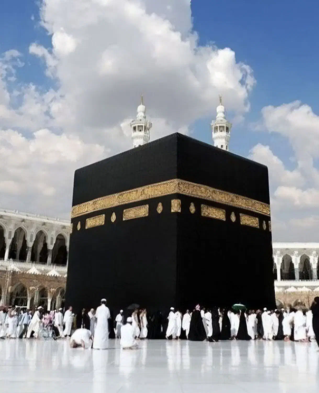 فروش فیش حج واجب|تور و چارتر|اصفهان, ارغوانیه|دیوار