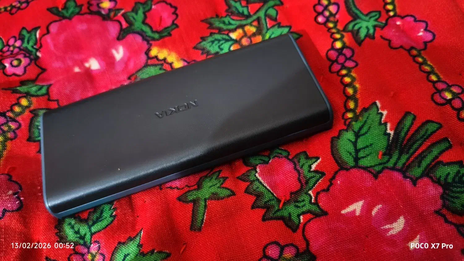 گوشی نوکیا105|موبایل|زابل, |دیوار