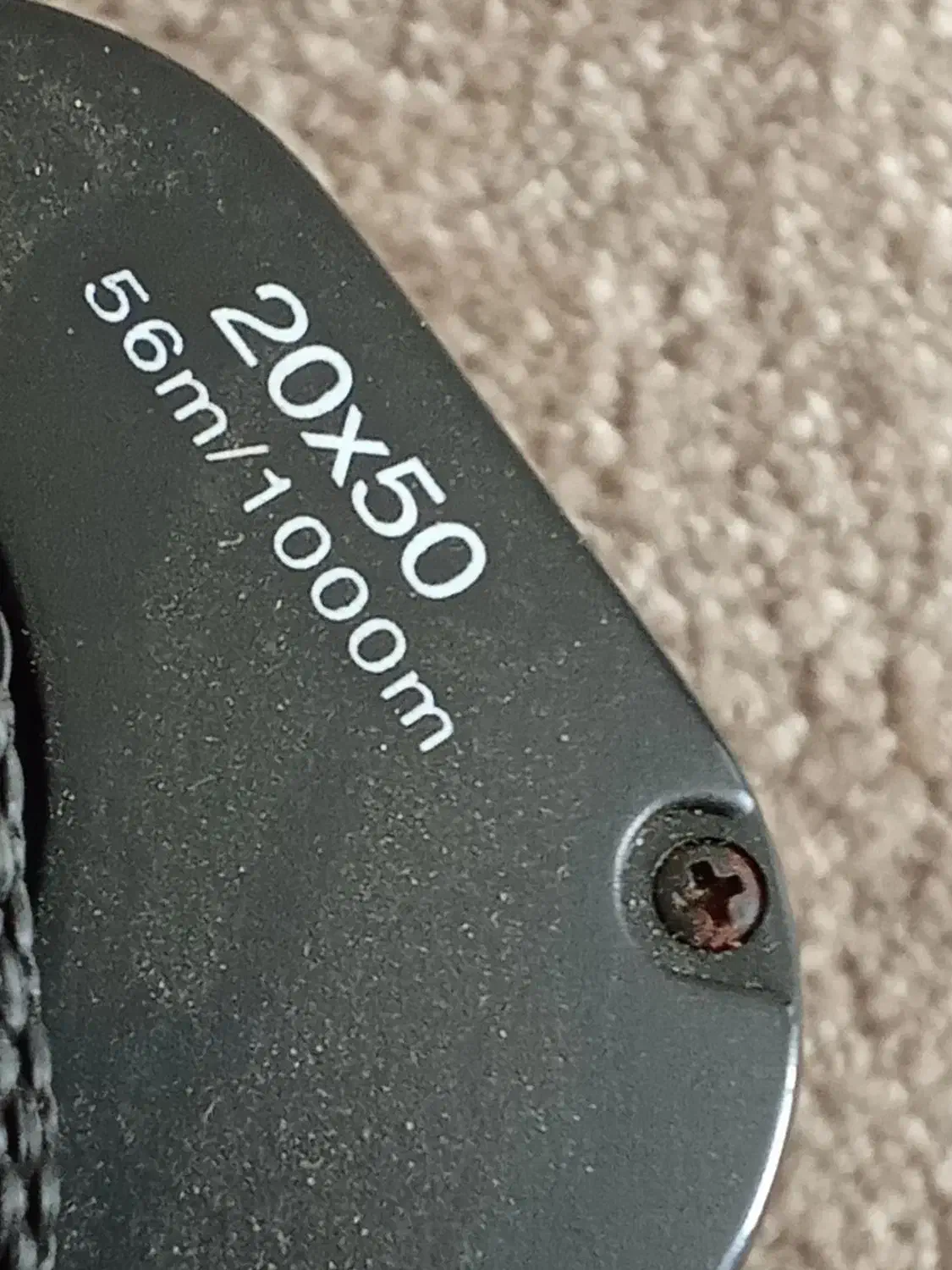 خیلی تمیز وقدیمی|کوهنوردی و کمپینگ|آبدانان, |دیوار