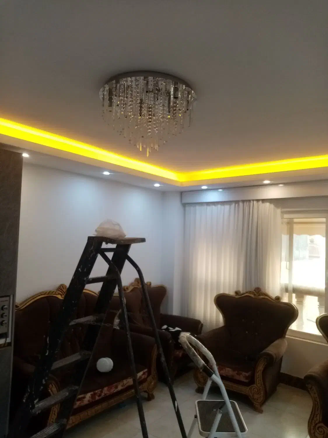 برقکار ویژه با شرایط منعطف شما مشتری کمترین هزینه|خدمات پیشه و مهارت|بابل, |دیوار