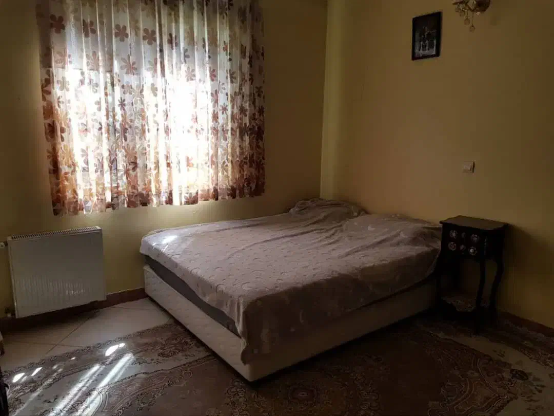 101متر فول امکانات/تک واحدی|فروش آپارتمان|تهران, امیر بهادر|دیوار