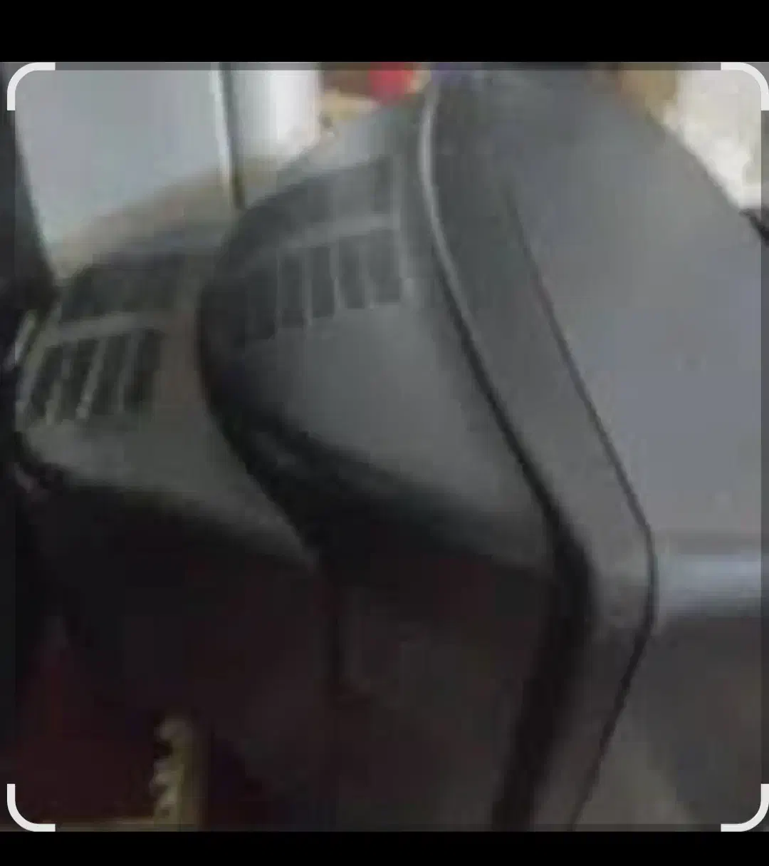 تلویزیون|تلویزیون و پروژکتور|اراک, |دیوار