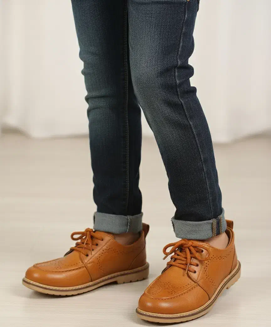 جشنواره حراج پاییزه|حراج|سبزوار, فیاض|دیوار