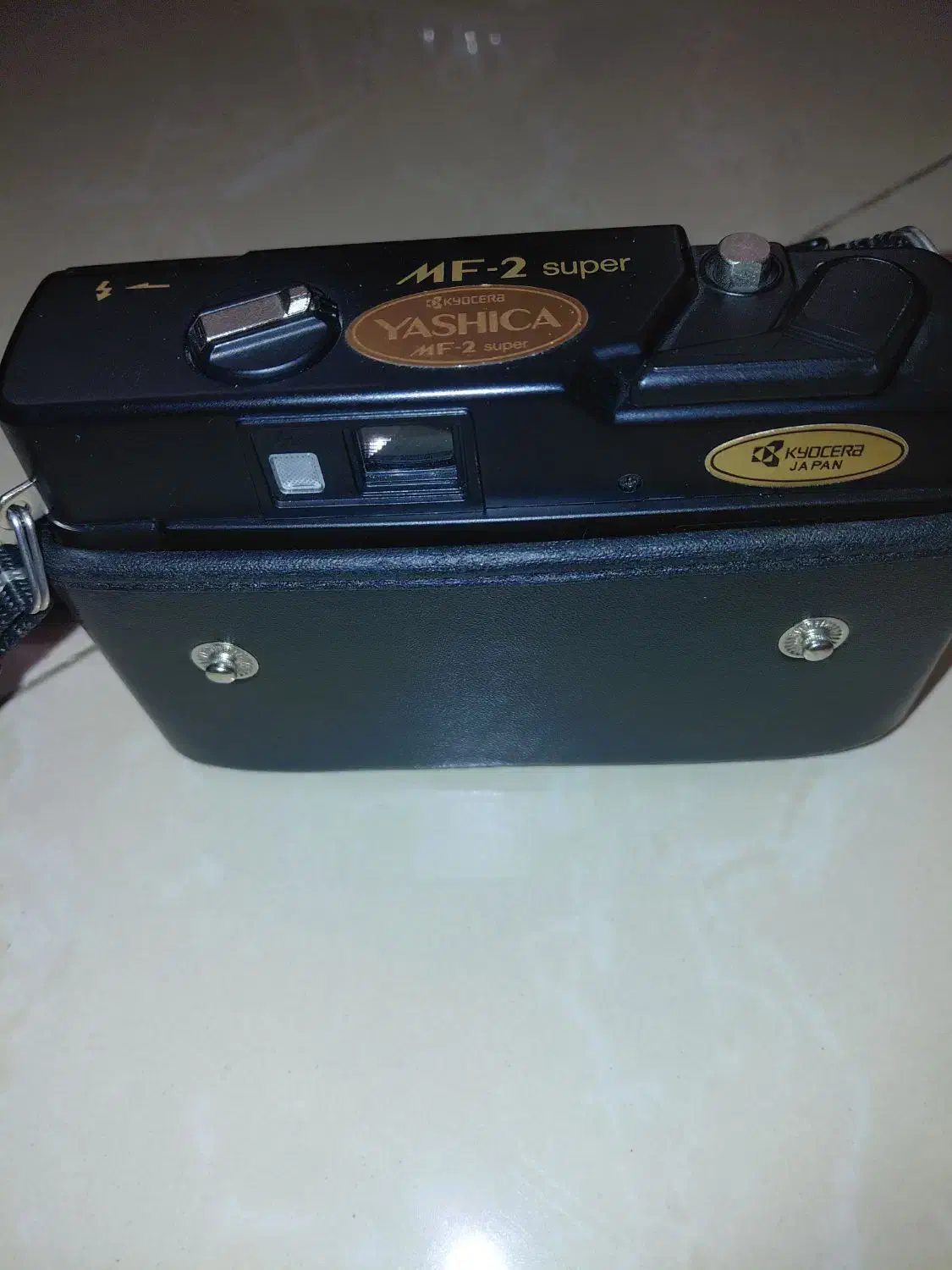 دوربین|دوربین عکاسی و فیلم‌برداری|مشهد, رضاشهر|دیوار