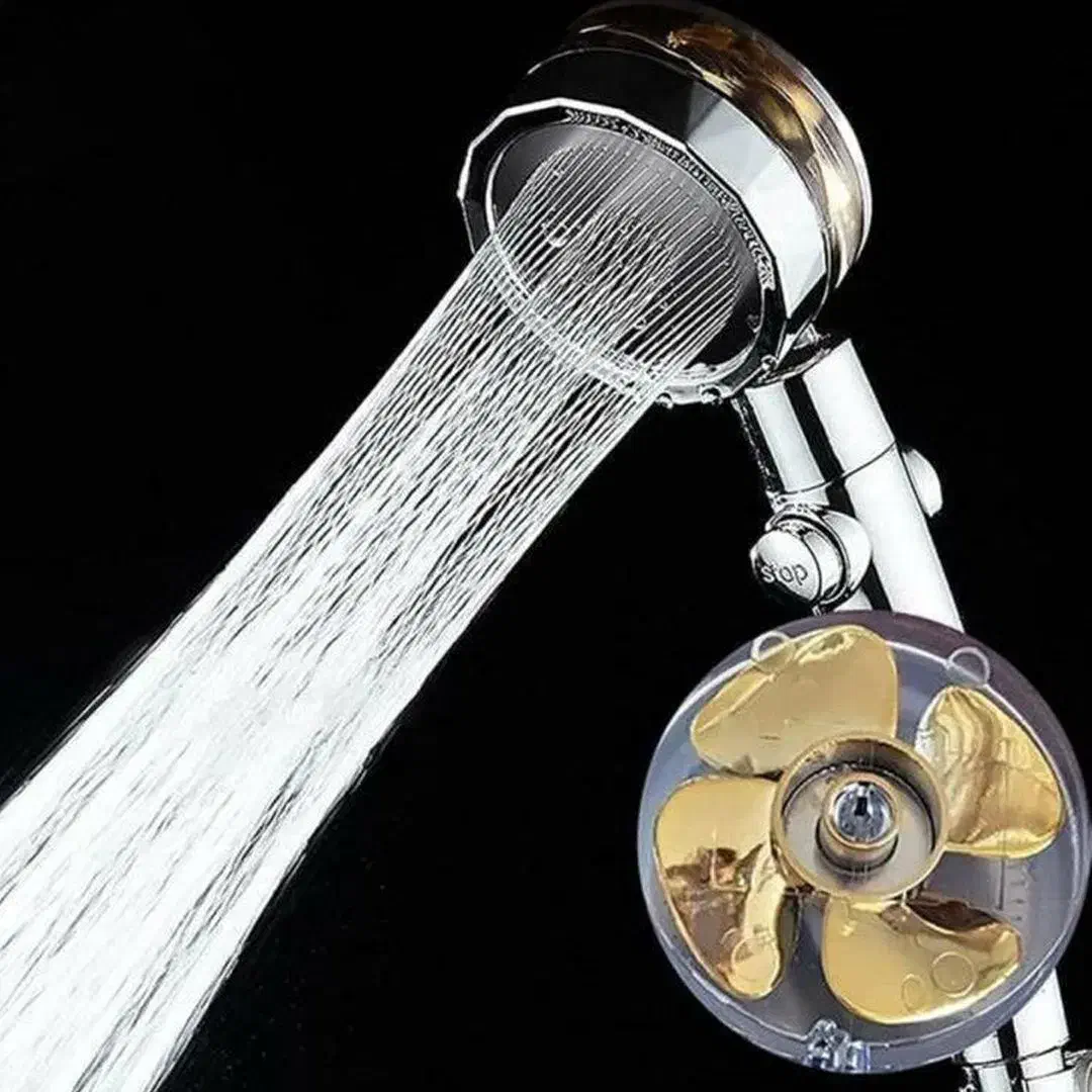 سردوش حموم|لوازم حمام|کرمان, |دیوار