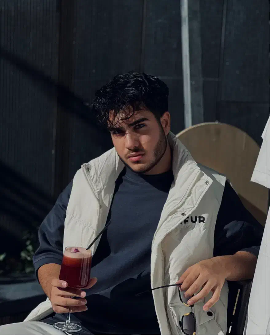 ادمین هستم اینیستاگرام بصورت غیرحضوری|خدمات رایانهای و موبایل|تهران, آبشار|دیوار