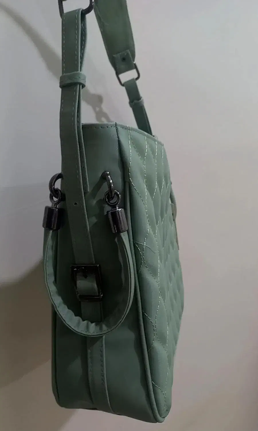 کیف زنانه|کیف، کفش، کمربند|تهران, مشیریه|دیوار