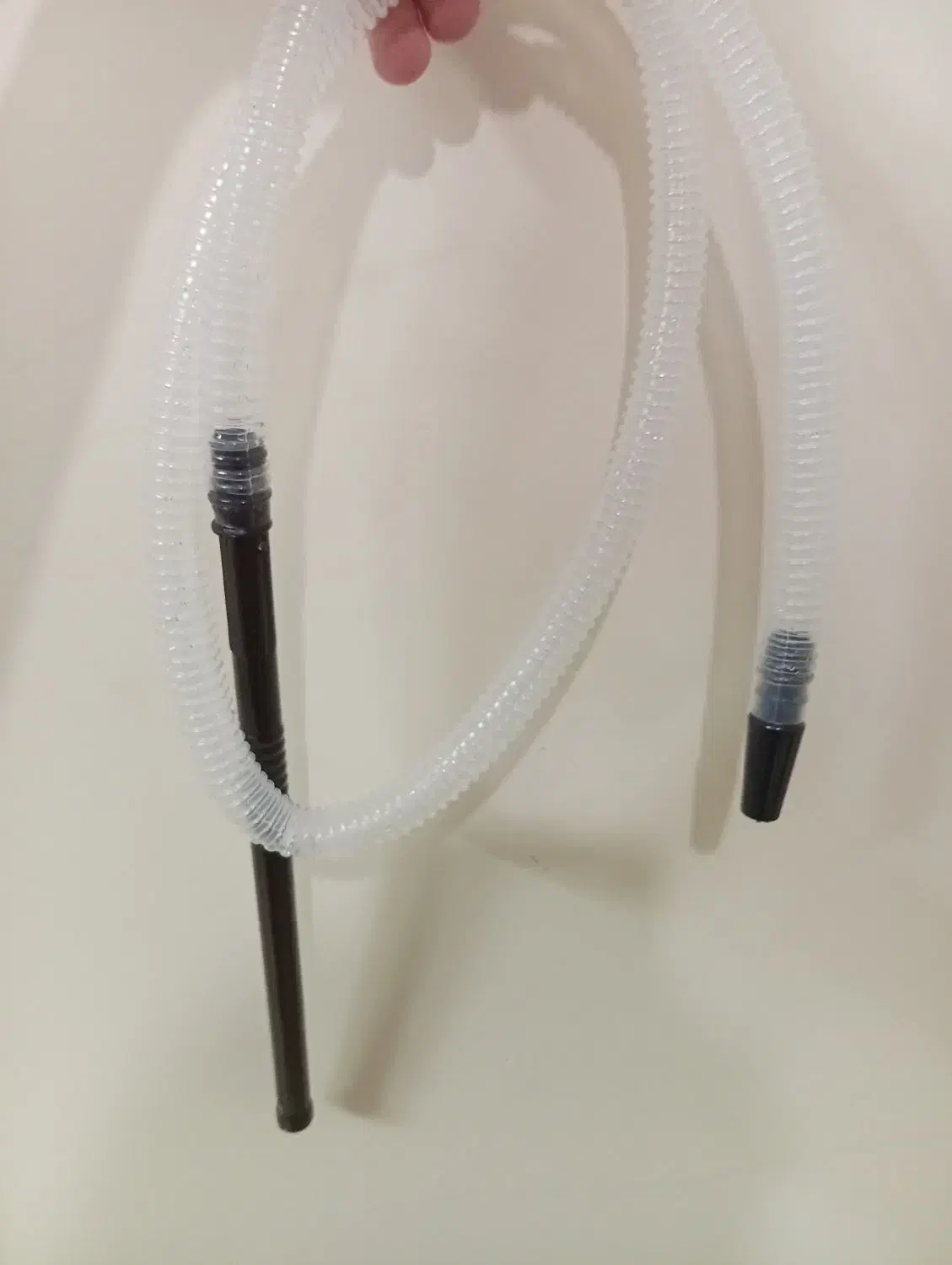 نونو بیا پیوی|کلکسیون اشیاء عتیقه|گلپایگان, |دیوار