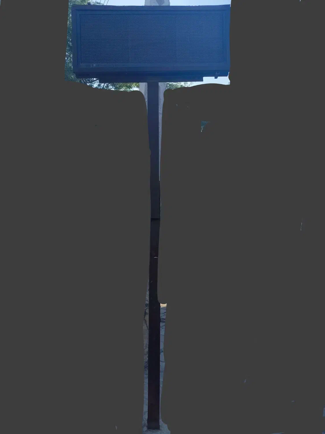 تابلو روان|فروشگاه و مغازه|کهنوج, |دیوار