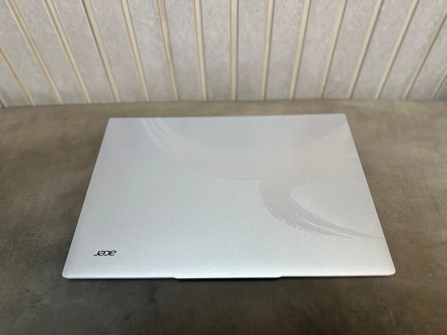 لپتاپ acer|رایانه همراه|تهران, نازی‌آباد|دیوار