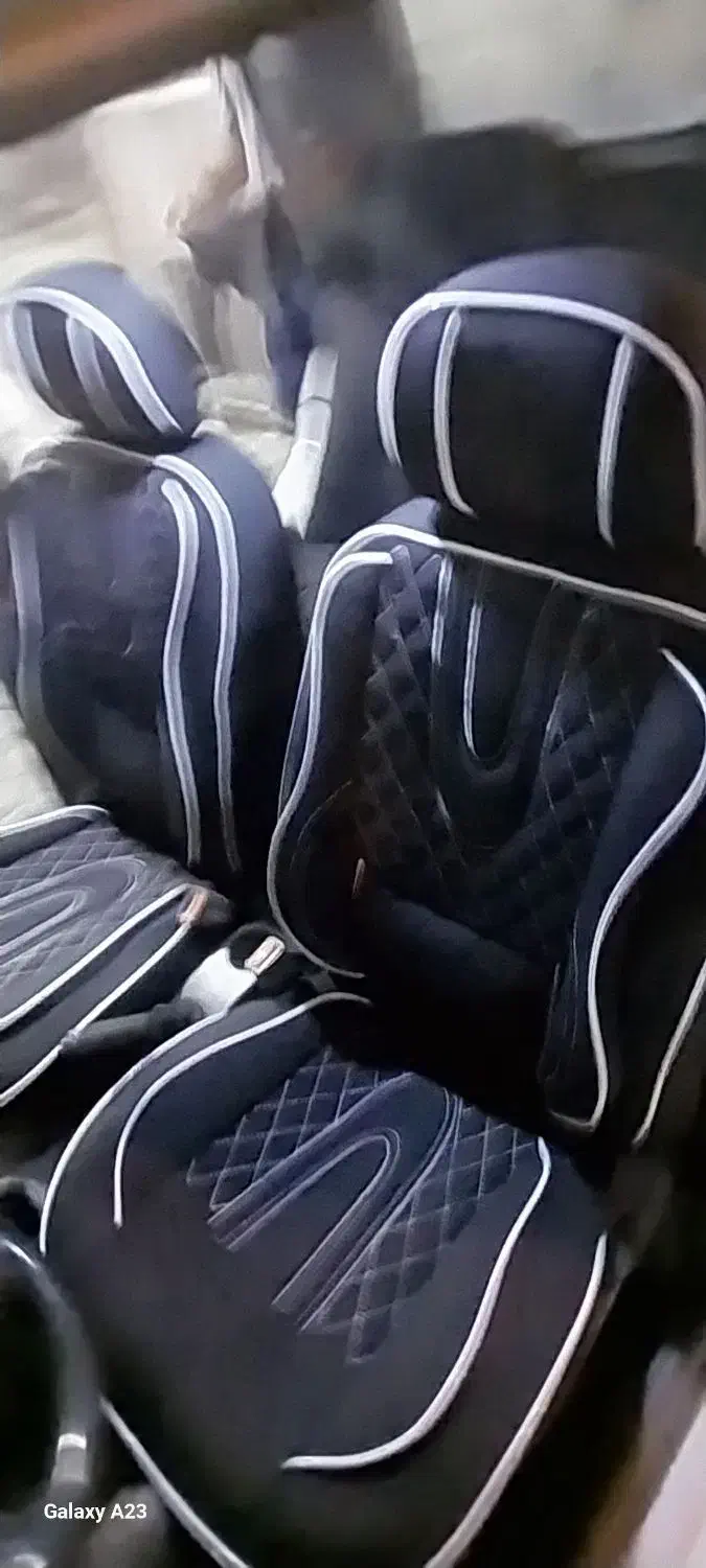 پراید ۱۳۱|خودرو سواری و وانت|گرگان, |دیوار