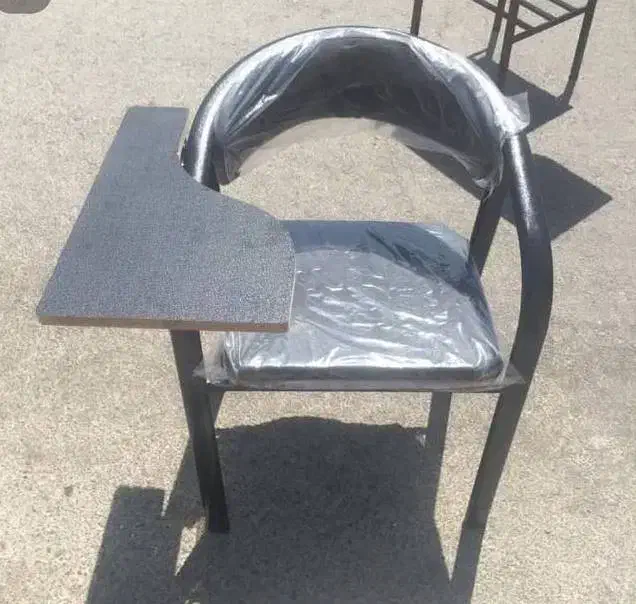 صندلی کتابی نوشتاری تمام کلاس ها|صندلی و نیمکت|تهران, توحید|دیوار