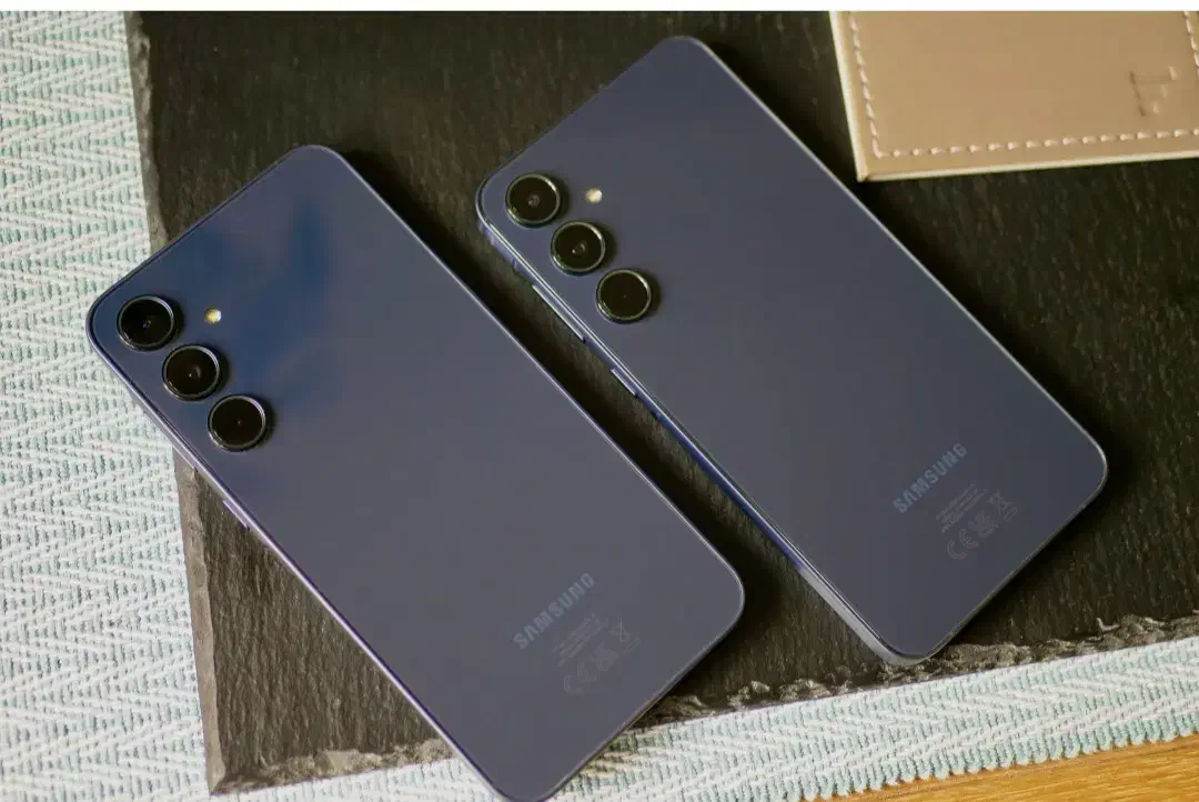 گوشی a16حافظه ۱۲۸ رام ۶یه هفته کارکرده|موبایل|آبیک, |دیوار