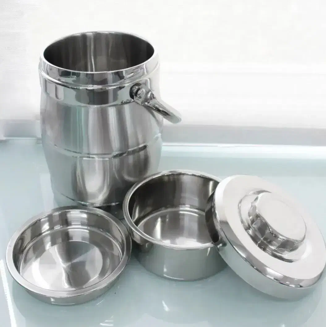 ظرف غذا|ظروف نگهدارنده، پلاستیکی، یک‌بارمصرف|صالح آباد (ایلام), |دیوار