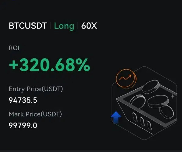 راز اصلی بازار ارز|خدمات آموزشی|کرج, شاهینویلا|دیوار