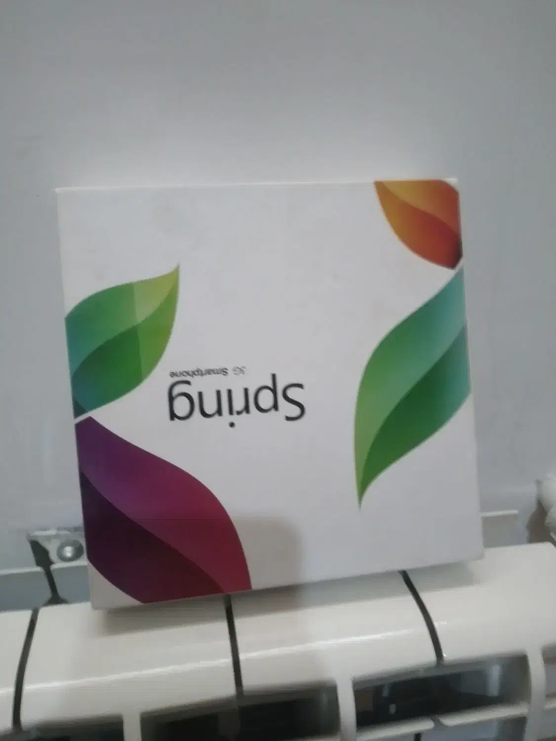 گوشی cLx|موبایل|رشت, گلباغ نماز|دیوار