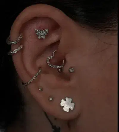 فقط با 1میلیون پرسینگ کارشو|خدمات آموزشی|ورامین, خیر آباد|دیوار