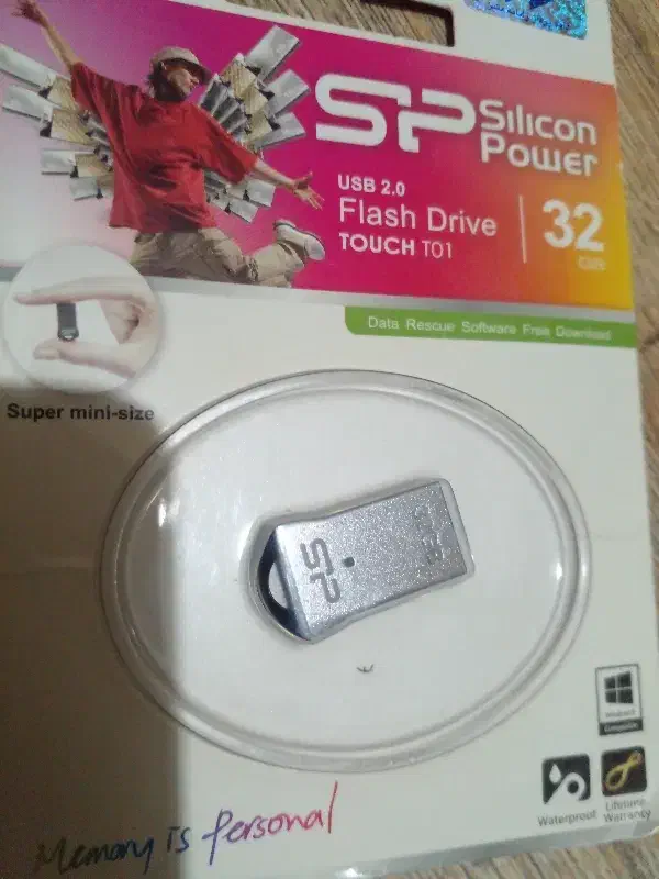 لوازم جانبی رایانه|قطعات و لوازم جانبی رایانه|اراک, |دیوار