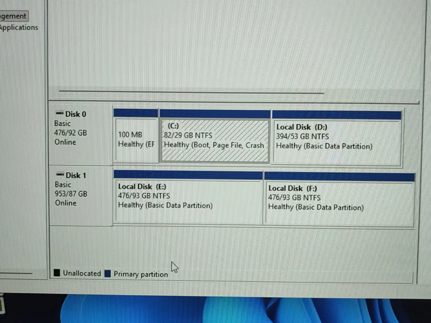 لپ‌تاپ ideapad Gaming 3|رایانه همراه|خمینی‌شهر, |دیوار