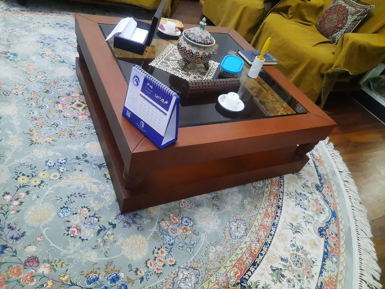 farsh|فرش|تهران, چهارصد دستگاه|دیوار