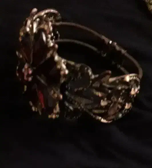 دستبند برنج سفارشی ازهند زیباشیک مجلسی|بدلیجات|فولادشهر, B6|دیوار