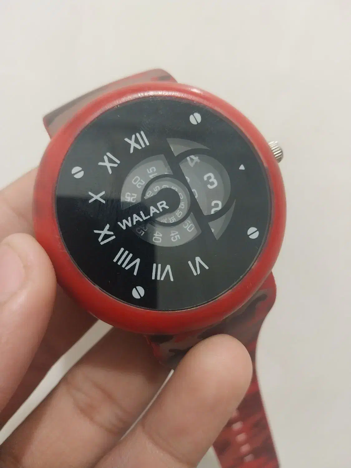 ساعت|ساعت|نیشابور, راه آهن|دیوار