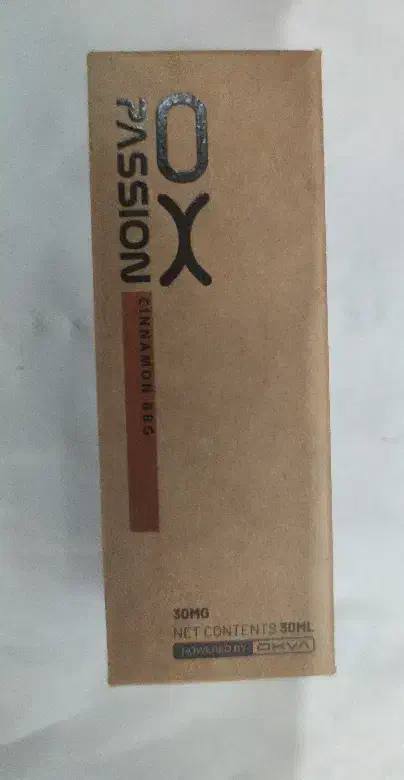 سالت ویپ/پاد طعم آدامس دارچین ۳۰ میل|زیورآلات و اکسسوری|بروجن, |دیوار