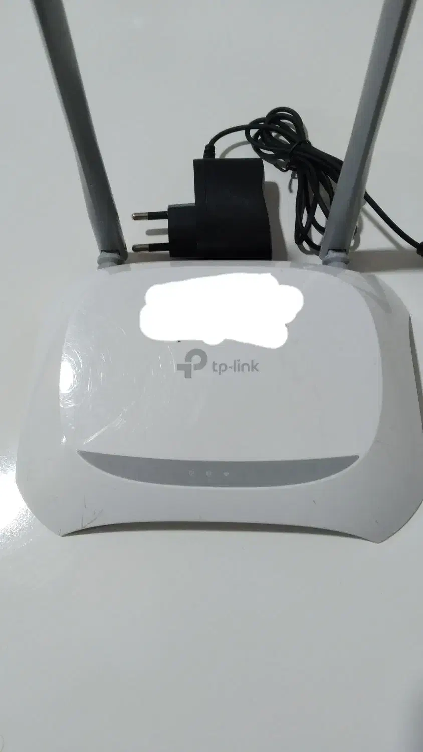 مودم وای فای|مودم و تجهیزات شبکه|سلماس, |دیوار